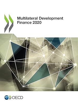 Multilateral Development Finance 2020