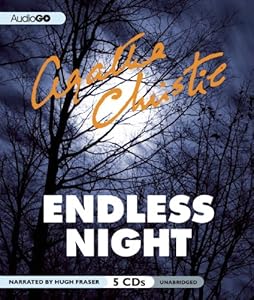 Endless Night