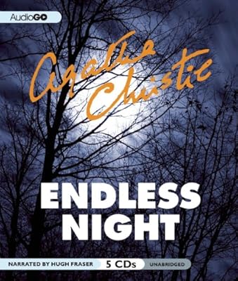 Endless Night