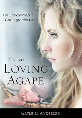 Loving Agape