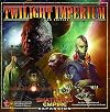 Twilight Imperium: Shattered Empire Expansion