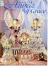 Angels of Grace #101130
