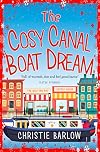 The Cosy Canal Boat Dream