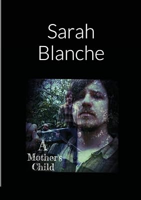 A Mothers Child