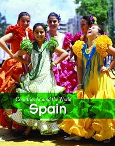 Spain