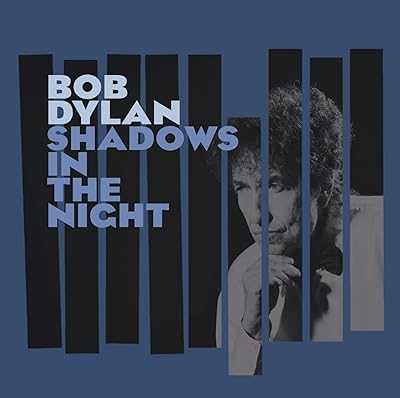 Shadows In The Night