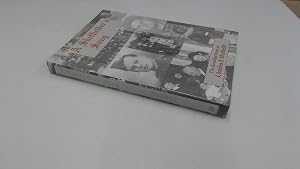 A Sheffielder's Song by Charles F. Hatfield