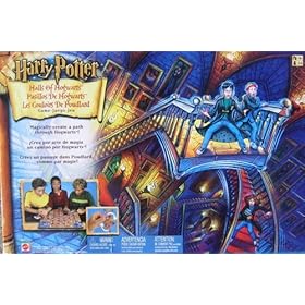 Click to buy from Amazon!