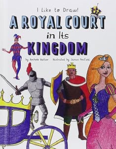 Royal Court in Its Kingdom