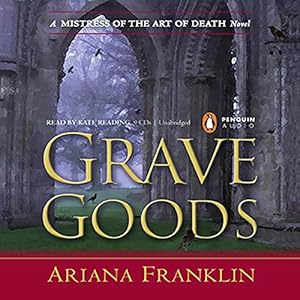 Grave Goods