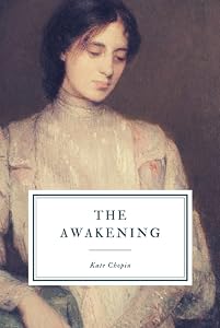 The Awakening