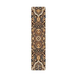 Paperblanks | Terrene | Medina Mystic | Bookmark