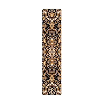 Paperblanks | Terrene | Medina Mystic | Bookmark