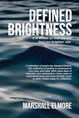 Defined Brightness