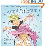 Emma Dilemma