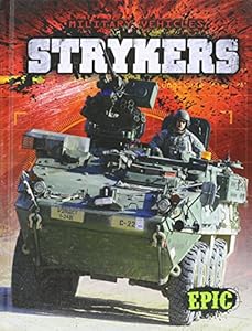 Strykers