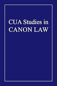 The Spiritual Prefect in Clerical Religious Houses of Study (1945) (CUA Studies in Canon Law) by Nicholas Gill