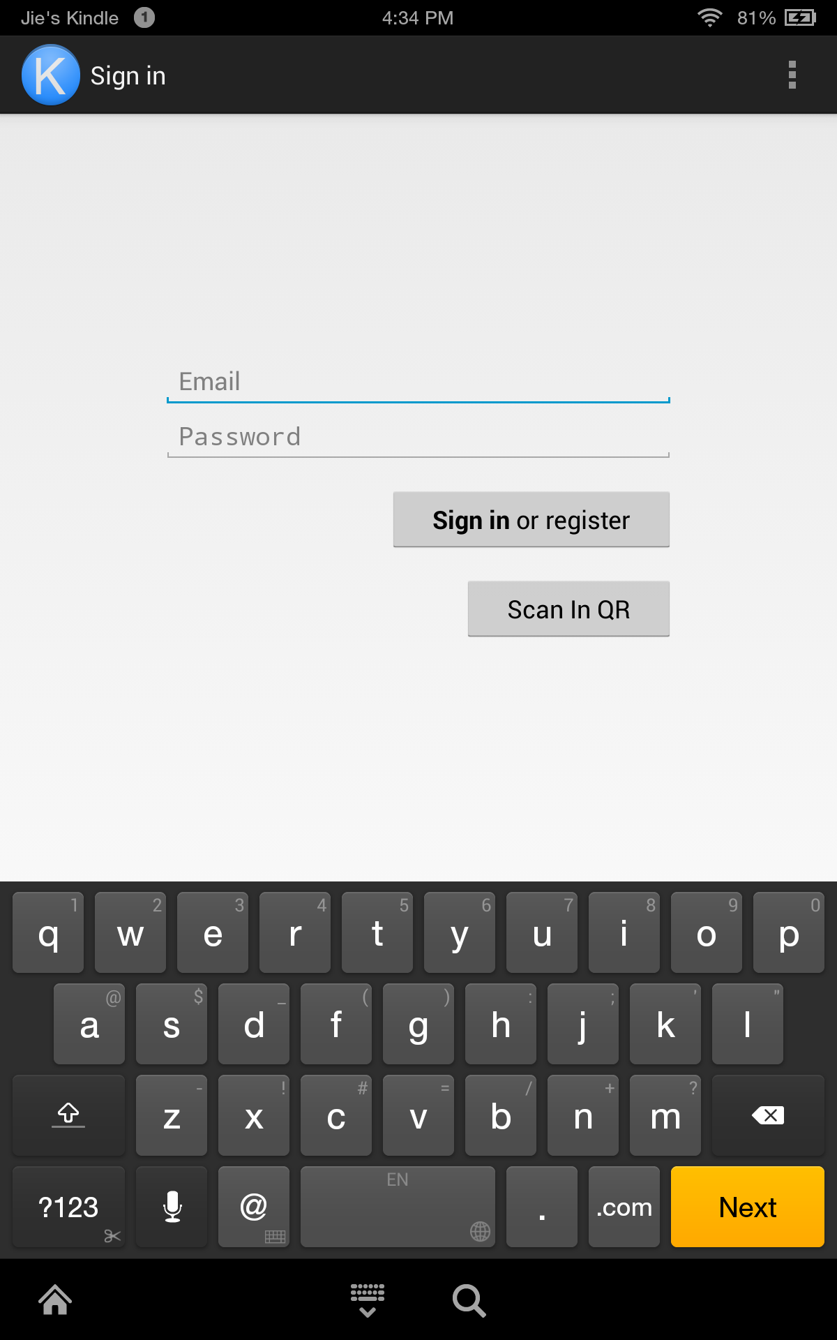 Amazon Find My Device For Kindle Fire Lite Edition Appstore For Android Amazon find my device for kindle fire lite edition appstore for android