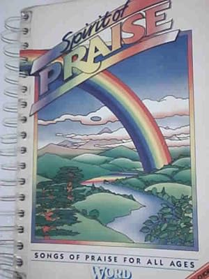 Spirit of Praise
