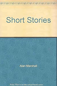 Short stories
