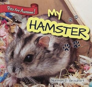 My Hamster