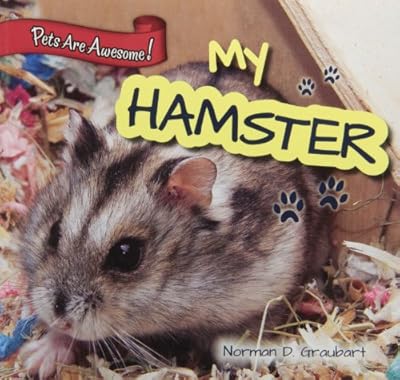 My Hamster