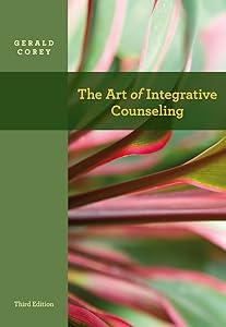 The Art of Integrative Counseling (SW 444 Field Seminar)