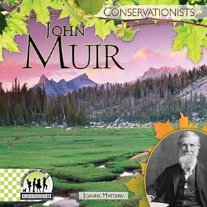 Marjory Stoneman Douglas