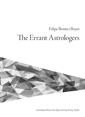 The Errant Astrologers