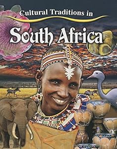 Cultural Traditions in South Africa
