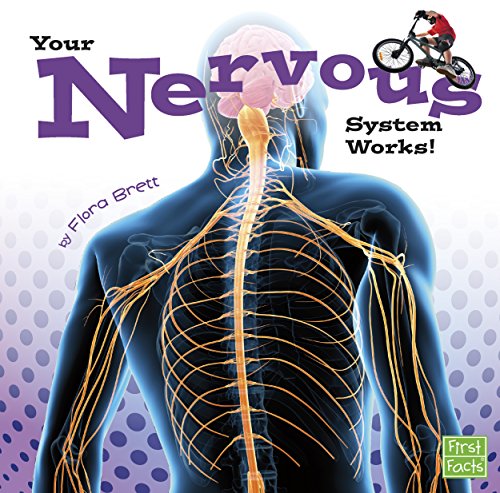 Your Nervous System Works! by Flora Brett