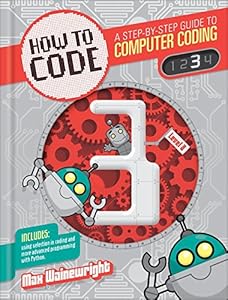 Level 3