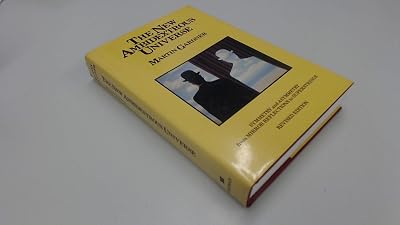 The New Ambidextrous Universe: Symmetry and Asymmetry from Mirror Reflections to Superstrings