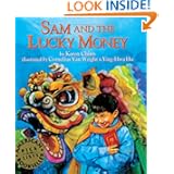 Sam and the Lucky Money