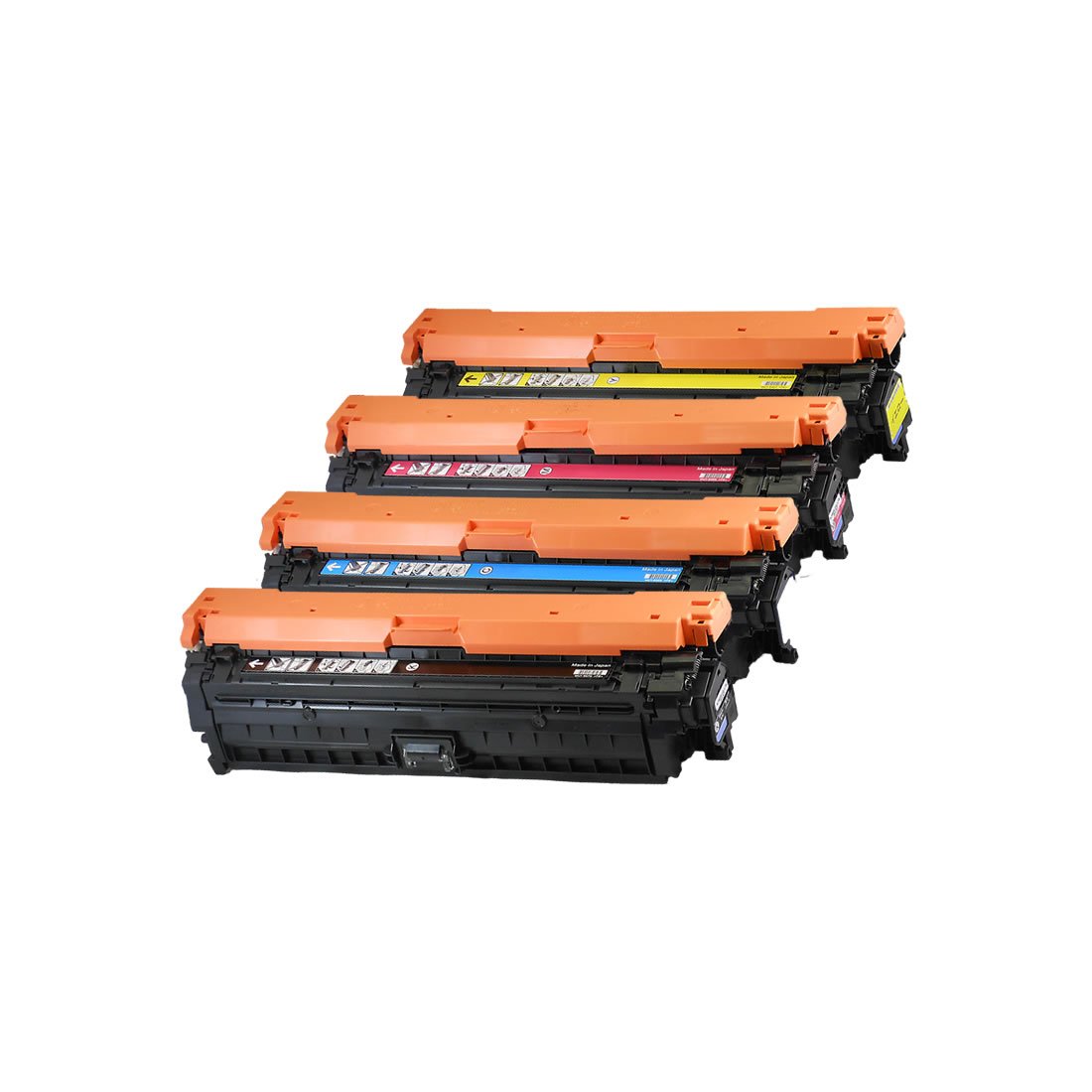 大人のプリンタブログ