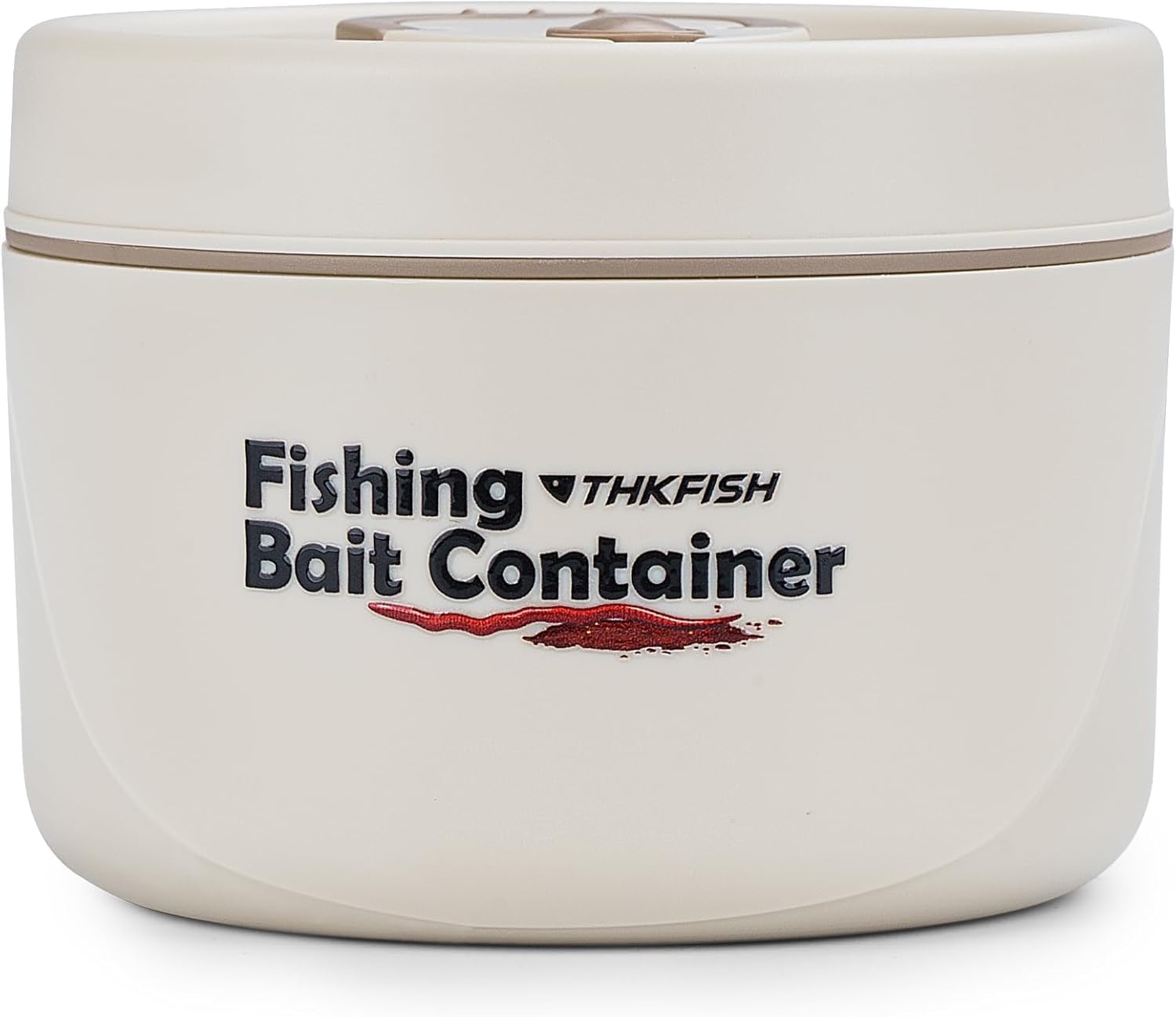budget carp fishing reels Carp Reels | Affordable, Brand-Name Selection