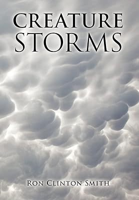 Creature Storms