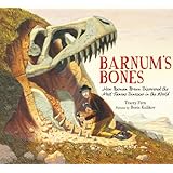 Barnum's Bones