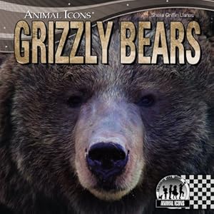 Grizzly Bears