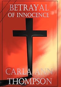 Betrayal of Innocence