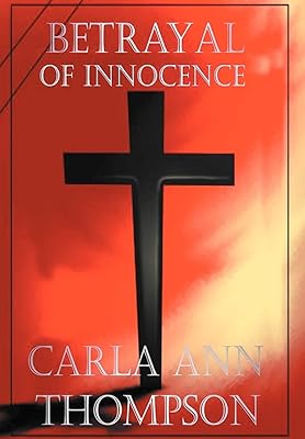Betrayal of Innocence
