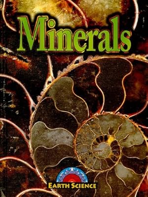 Minerals