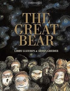 The Great Bear