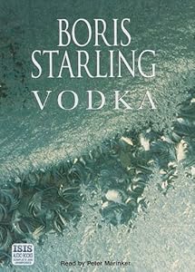 Vodka