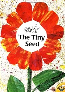The Tiny Seed