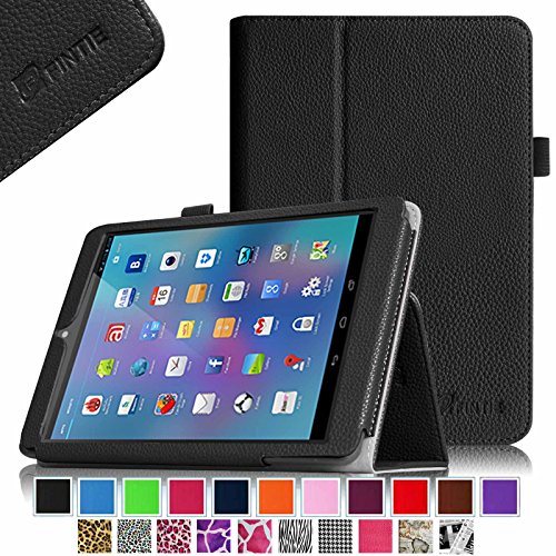 Fintie E FUN Nextbook 7.85
