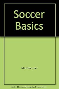 Soccer Basics