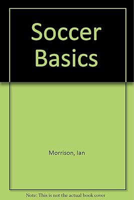 Soccer Basics