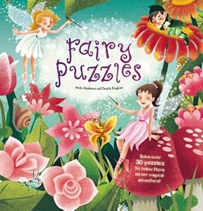 Fairy Puzzles