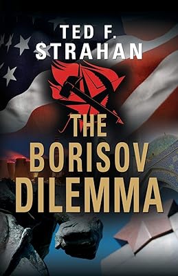 The Borisov Dilemma
